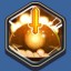 Nonflammable