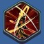 Samurai Combo