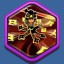 Samurai Combo Finisher