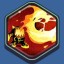 Magma Ball