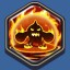 Wall of Fire