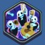 Mucho Amigos