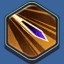 Crystal Shard