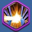 Crystal Laser