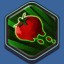 Tomato Launcher