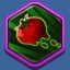 Bouncy Tomato Launcher