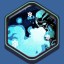 Frostcicle