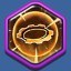Traptanium Gear: Geared Up