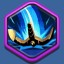 Anchor Management