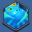 Power of Gulper