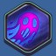 Phantom Orbs
