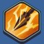 Light Spear