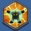 Shock-It Shield