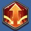 Accurate Flame