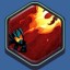 Flame Ball