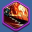 Mega Slam: Pain