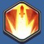 Flame Blade