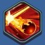 Traptanium Cannonballs