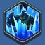 Ice Tundra