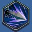 Shadow Spear