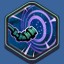 Battle Horn