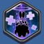 Honor of Knight