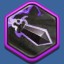 Haunted Sword