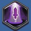 Grave Resolve