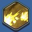 Lightcore Orb