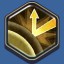 Lightcore Shield