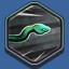 Snake Attack