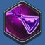 Potion Lob