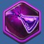 Improved Potion Lob