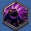 Beast Form