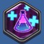 New Potion