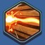 Deconstruction Laser