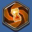 Skill Initialization