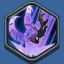 Spyro's Earth Pound
