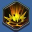 Slam Support