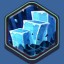 Ice Prison