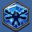 Blizzard Battle Armor