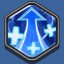 Yeti Stamina