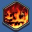 Flame Shot