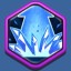 Double Traptanium Arrows