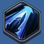 Hydro Arrow