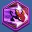 Artisan Arts: Replay