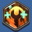All-around Mechanic