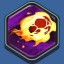 Dragon's Fire