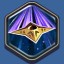 Dynamic Dimensional Shuriken