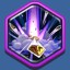 Star Stomp